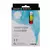Tinta Aquarela Daler Rowney Simply 6 Cores 12ml