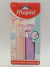 Kit Dois Marca Texto Tons Pasteis - Maped - comprar online