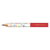 Ecolápis Grafite Faber-Castell Jumbo