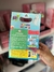 Kit de Massinha de Modelar Fundo do Mar Uti Guti - comprar online