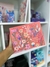 Porta Jóias M Coleção Primavera Fina Ideia - comprar online