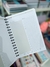 Planner Diário Coleção Buquê Fina Ideia