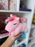 Pelúcia Baby Unicórnio Lisbely - comprar online
