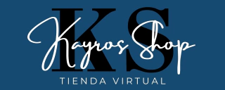 Kayros Shop