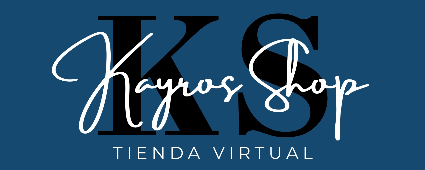 Kayros Shop