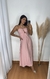 Vestido lais