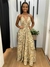 Imagem do VESTIDO INDIANO