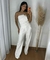 Conjunto Tomara que Cai Amaram