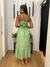 Vestido Midi Lese - loja online