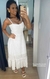 Imagem do Vestido Midi Lese