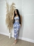VESTIDO ARGOLA TOMARA QUE CAIA ESTAMPADO