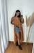 Bata Boho Chic - comprar online