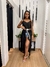 Bata Boho Chic