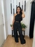 CONJUNTO ALFAIATARIA FRENTE UNICA - comprar online