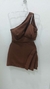 conjunto alfaiataria na internet