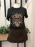 T -SHIRT BASICA ESTAMPADAS na internet