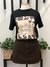T -SHIRT BASICA ESTAMPADAS - comprar online