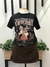 Imagem do T -SHIRT BASICA ESTAMPADAS