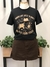 T -SHIRT BASICA ESTAMPADAS