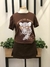 T -SHIRT BASICA ESTAMPADAS - comprar online