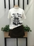 T -SHIRT BASICA ESTAMPADAS