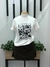 T -SHIRT BASICA ESTAMPADAS - comprar online