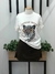 T -SHIRT BASICA ESTAMPADAS na internet
