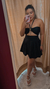 Cropped Estrelar