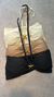 Cropped Estrelar - loja online