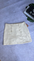 Short Saia Curve (Plus) - comprar online