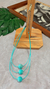 Max choker - loja online