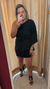 Vestido\ Macaquinho Laura na internet