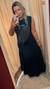 Imagem do Vestido Boho Cecília Regata