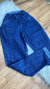 Calça Jeans Mom - loja online