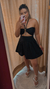 Cropped Estrelar - comprar online