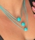 Max choker - loja online