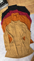 PONCHO LANZINHA - comprar online