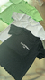 T-shirt Ribana California - Gloss Moda 
