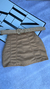 Short saia Rebeca - loja online