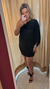 Vestido\ Macaquinho Laura na internet