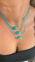 Max choker - comprar online