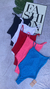 Body Ana - comprar online