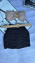 Imagem do Cropped Estrelar