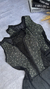 Body Tule Pedraria - comprar online