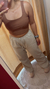 Imagem do Cropped Taiza