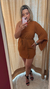 Vestido\ Macaquinho Laura - comprar online