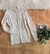 Cardigan/kimono - comprar online