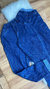 Calça Jeans Mom - comprar online