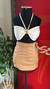 Short saia Rebeca - comprar online