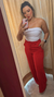 Cropped Stella - loja online